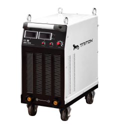 Купить Сварочный инвертор Triton ARC 500 CEL в Песках