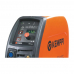 Купить Kemppi Minarc EVO 180 в Песках