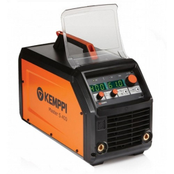 Купить Kemppi MASTER S 400 CEL в Песках