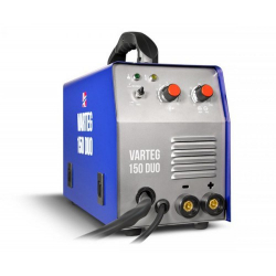 Купить FoxWeld Varteg 150 DUO в Песках