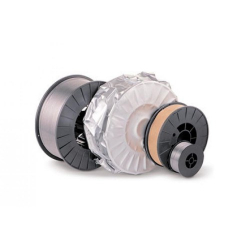 Стоимость Kiswel K-NGS-C (E71T-GS) 1.2 мм 15 кг в Песках