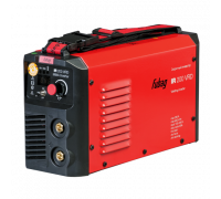 Сварочный инвертор Fubag IR 200 VRD