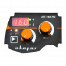 Купить Сварог PRO ARC 160 PFC (Z221S) в Песках