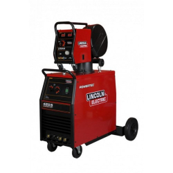 Купить Lincoln Electric Powertec 425S в Песках
