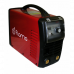Купить Flama MATRIXARC 160 LT в Песках