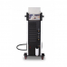 Triton ALUTIG 400P AC/DC W в Песках Triton ALUTIG 400P AC/DC W в Песках