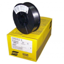 Стоимость ESAB FILARC PZ6113 - 1,2mm - 20,0kg в Песках