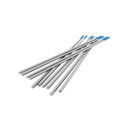 Купить Elkraft WY20 - 1,0mm - 175mm (10 шт.) в Песках