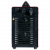 Fubag INTIG 400 T AC/DC PULSE в Песках Fubag INTIG 400 T AC/DC PULSE в Песках