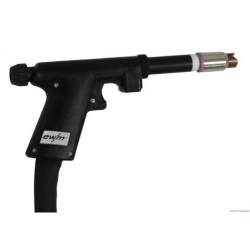 Купить EWM SPOTARC TIG 26 G 8P 4M в Песках
