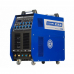 Aurora PRO IRONMAN TIG 315 AC/DC PULSE в Песках Aurora PRO IRONMAN TIG 315 AC/DC PULSE в Песках
