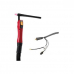 Selco Genesis 1800TLH с горелкой ST17U/D(4м) в Песках Selco Genesis 1800TLH с горелкой ST17U/D(4м) в Песках