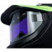 Купить Маска Weldcap 3/9-12 DIN Optrel в Песках