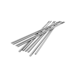 Купить Elkraft WC20 - 3,0mm - 175mm (10 шт.) в Песках