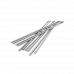 Купить Elkraft WC20 - 3,0mm - 175mm (10 шт.) в Песках