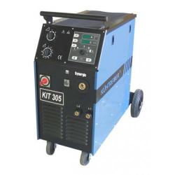 Купить Kuhtreiber KIT 305 Syn в Песках