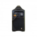 Сварог PRO TIG 180 DSP (W206) в Песках Сварог PRO TIG 180 DSP (W206) в Песках