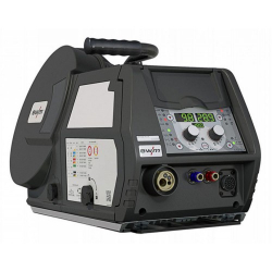 Купить EWM Drive 4x HP с панелью HP+ OW GFE в Песках