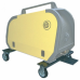 Купить Cea ECHO 6000 CV SYNERGIC в Песках Купить Cea ECHO 6000 CV SYNERGIC в Песках