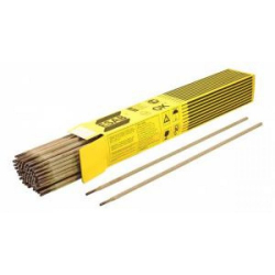 Стоимость ESAB OK 63.20 - 1,6mm - 1,6kg в Песках