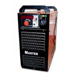 Купить Kemppi Master 2850 MMA 230/400/460V в Песках