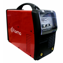 Купить Flama MATRIXARC 320 LT в Песках