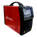 Купить Flama MATRIXARC 320 LT в Песках