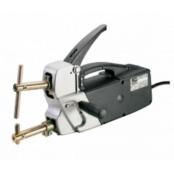 Telwin Modular 20 TI 230V в Песках
