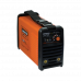 Купить Сварог ARC 145 (J6904) case в Песках