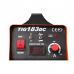 FoxWeld TIG 183 DC в Песках FoxWeld TIG 183 DC в Песках