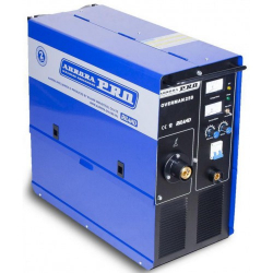 Купить Aurora PRO OVERMAN 250 в Песках