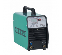 Merkle LogiTIG 240 AC/DC с аксессуарами