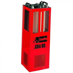 Купить Telwin GRA 90 в Песках
