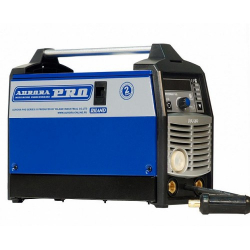 Купить Aurora PRO SPEEDWAY 160 в Песках