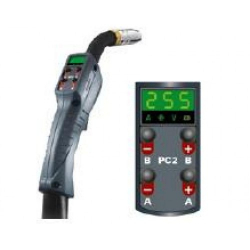 Купить EWM MT550WR PC2 EZA 3M M8 3м POWERCONTROL 2 в Песках