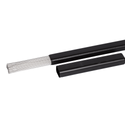 Стоимость Elkraft Пруток присадочный нержавеющий ER308LSI ( Св-04х19н9) - 3,2mm - 5kg в Песках