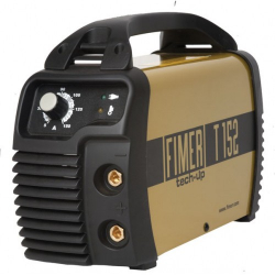 Купить Fimer T 152 1 PH 230V в Песках