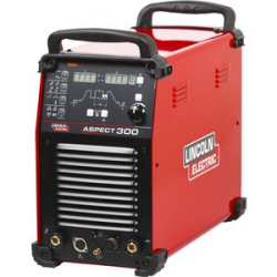 Lincoln Electric ASPECT 300 в Песках