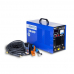 Aurora PRO INTER TIG 250 в Песках Aurora PRO INTER TIG 250 в Песках