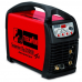 Telwin SUPERIOR TIG 252AC/DC HF/LIFT VRD 400V с аксессуарами в Песках