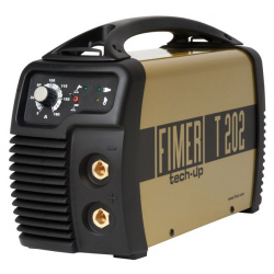 Купить Fimer T 202 LIFT-ARC 1 PH 230V в Песках