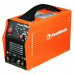 FoxWeld Plasma 33 Multi в Песках