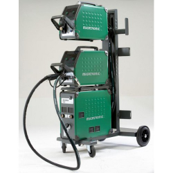 Купить Migatronic SIGMA2 500 C-V SYNERGIC в Песках