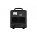 Сварог TECH TIG 200 P DSP AC/DC (E104) в Песках Сварог TECH TIG 200 P DSP AC/DC (E104) в Песках