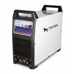Triton ALUTIG 200P AC/DC в Песках
