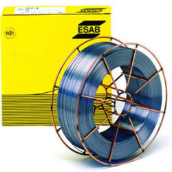 Стоимость ESAB OK AristoRod 13.12 - 1,2mm - 18,0kg в Песках