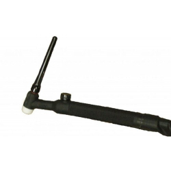 Купить Fubag TIG 17 DX25 4m (IN 176, 196) в Песках