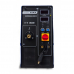 Купить Aurora PRO OVERMAN 250/3 в Песках Купить Aurora PRO OVERMAN 250/3 в Песках