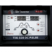 Flama TIG 320 DC PULSE в Песках Flama TIG 320 DC PULSE в Песках