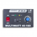 Aurora MULTIWATT 40-160 в Песках Aurora MULTIWATT 40-160 в Песках